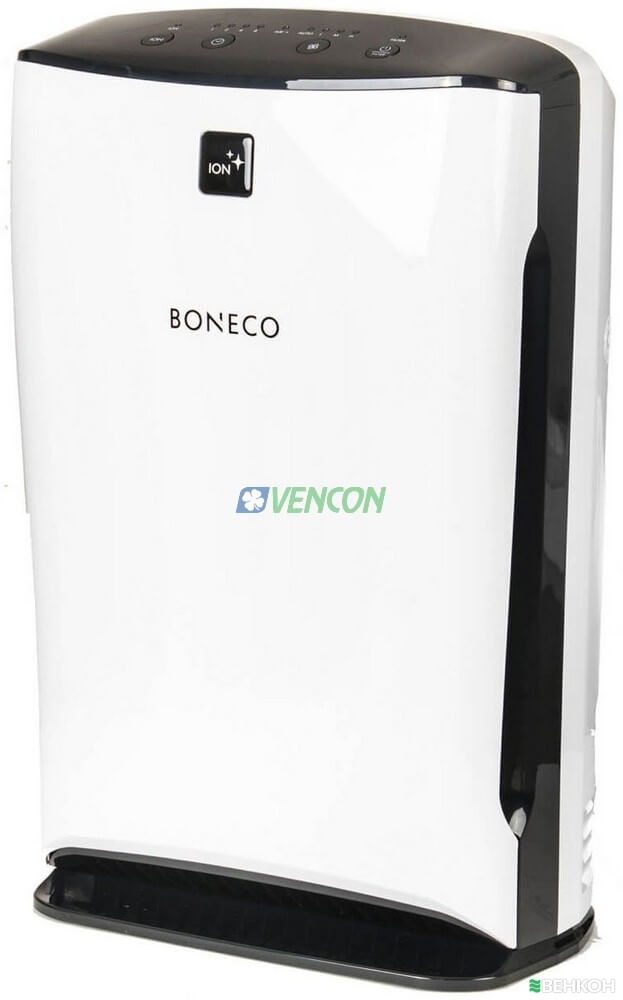 ᐉ Очиститель воздуха Boneco P340 купить по цене 5 999 грн. в Киеве и ...
