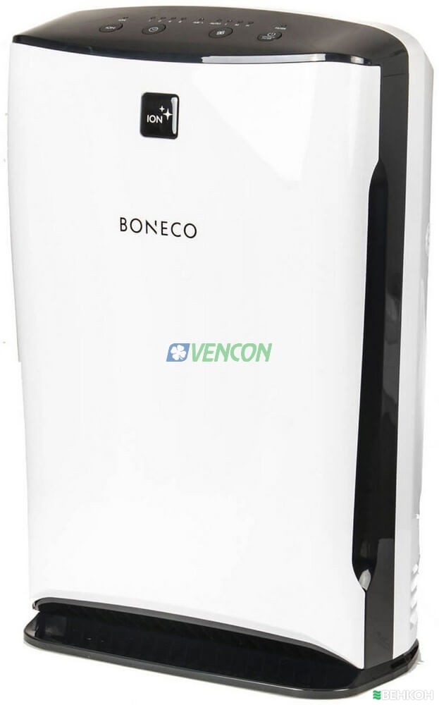 ᐉ Очиститель воздуха Boneco P340 купить по цене 5 999 грн. в Киеве и ...