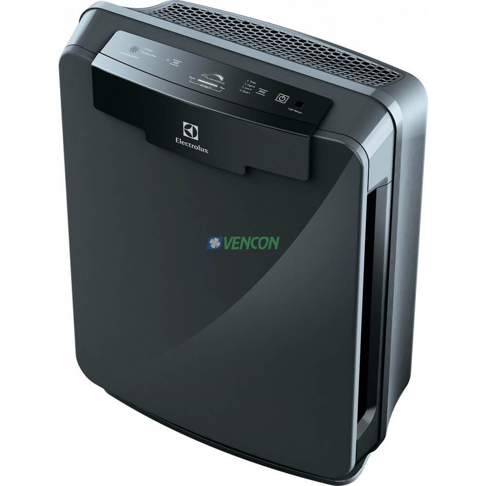 Очищувач повітря Electrolux EAP450 в інтернет-магазині, головне фото