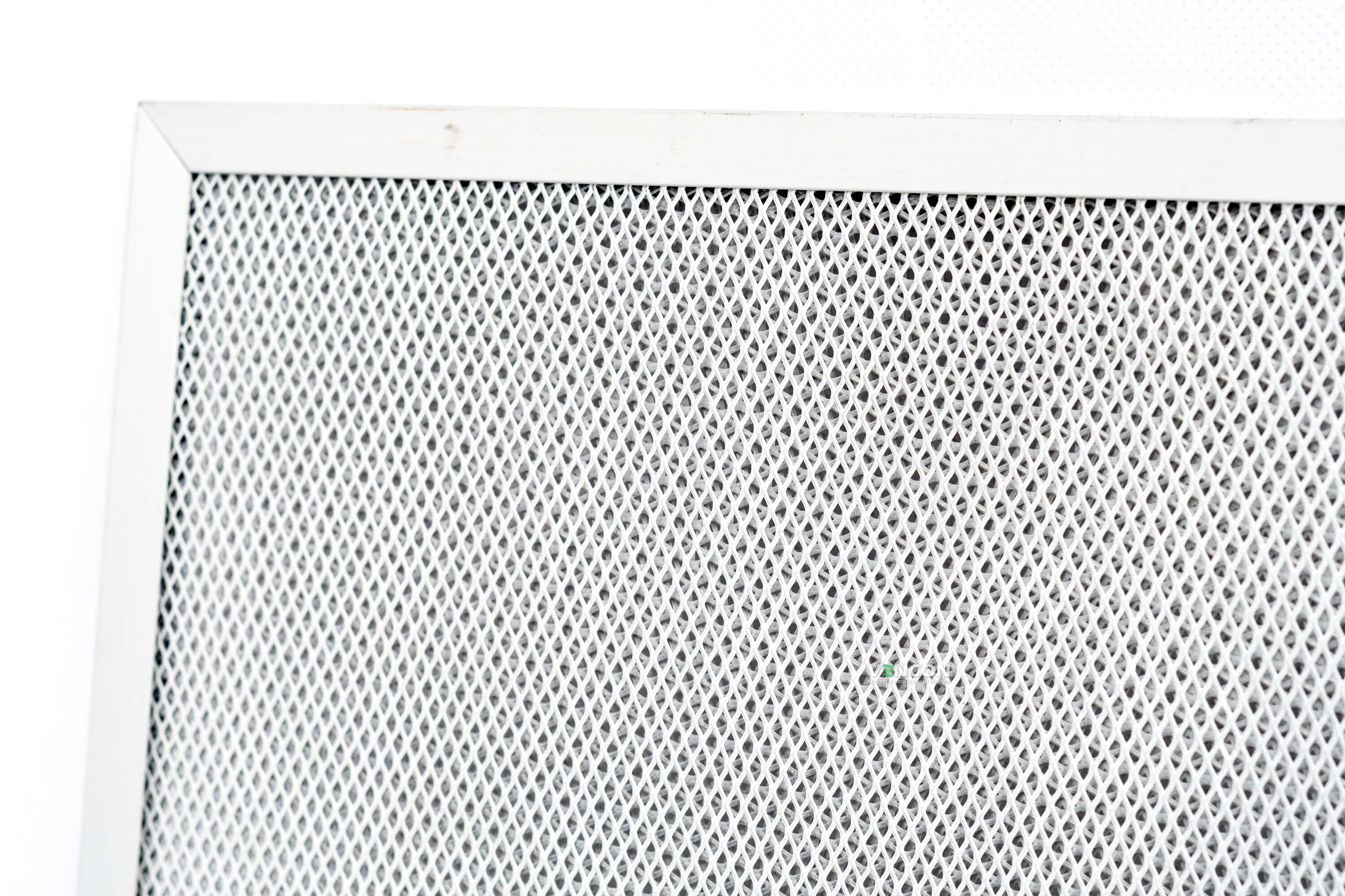 Очиститель воздуха IDEA XJ-3100А обзор - фото 11