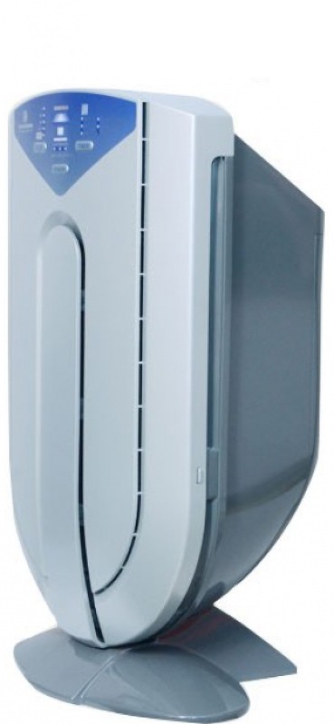 Очиститель воздуха IDEA XJ-3800-1 цена 2700.00 грн - фотография 2