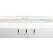 ᐉ Очиститель воздуха Mitsubishi Electric MA-E83H-R1 купить по цене 35 ...