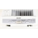 ᐉ Очиститель воздуха Mitsubishi Electric MA-E83H-R1 купить по цене 35 ...