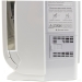 ᐉ Очиститель воздуха Mitsubishi Electric MA-E83H-R1 купить по цене 35 ...