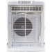 ᐉ Очиститель воздуха Mitsubishi Electric MA-E83H-R1 купить по цене 35 ...