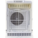 ᐉ Очиститель воздуха Mitsubishi Electric MA-E83H-R1 купить по цене 35 ...