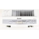 ᐉ Очиститель воздуха Mitsubishi Electric MA-E83H-R1 купить по цене 32 ...