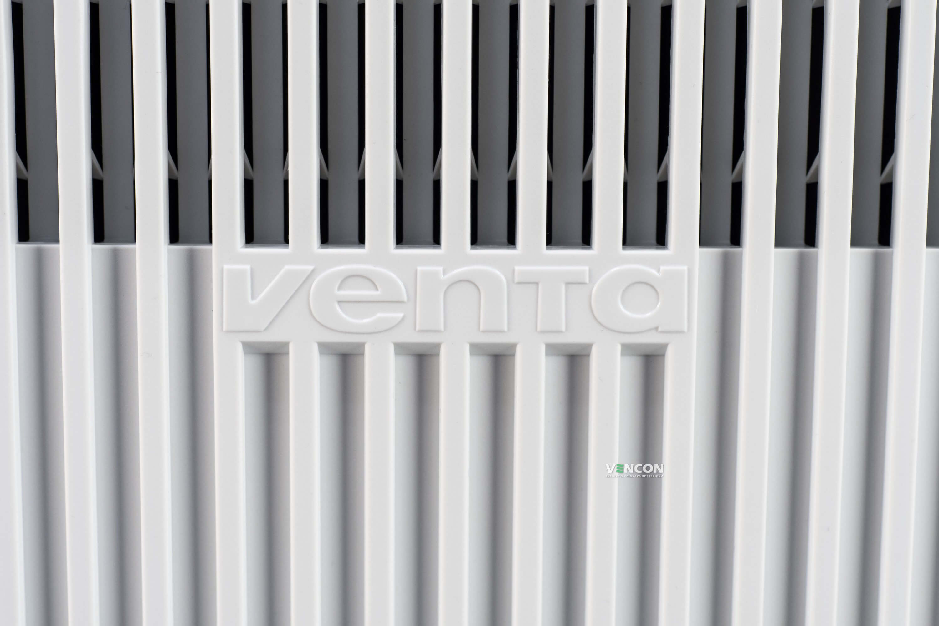 Очиститель воздуха Venta LPH60 WiFi White инструкция - изображение 6