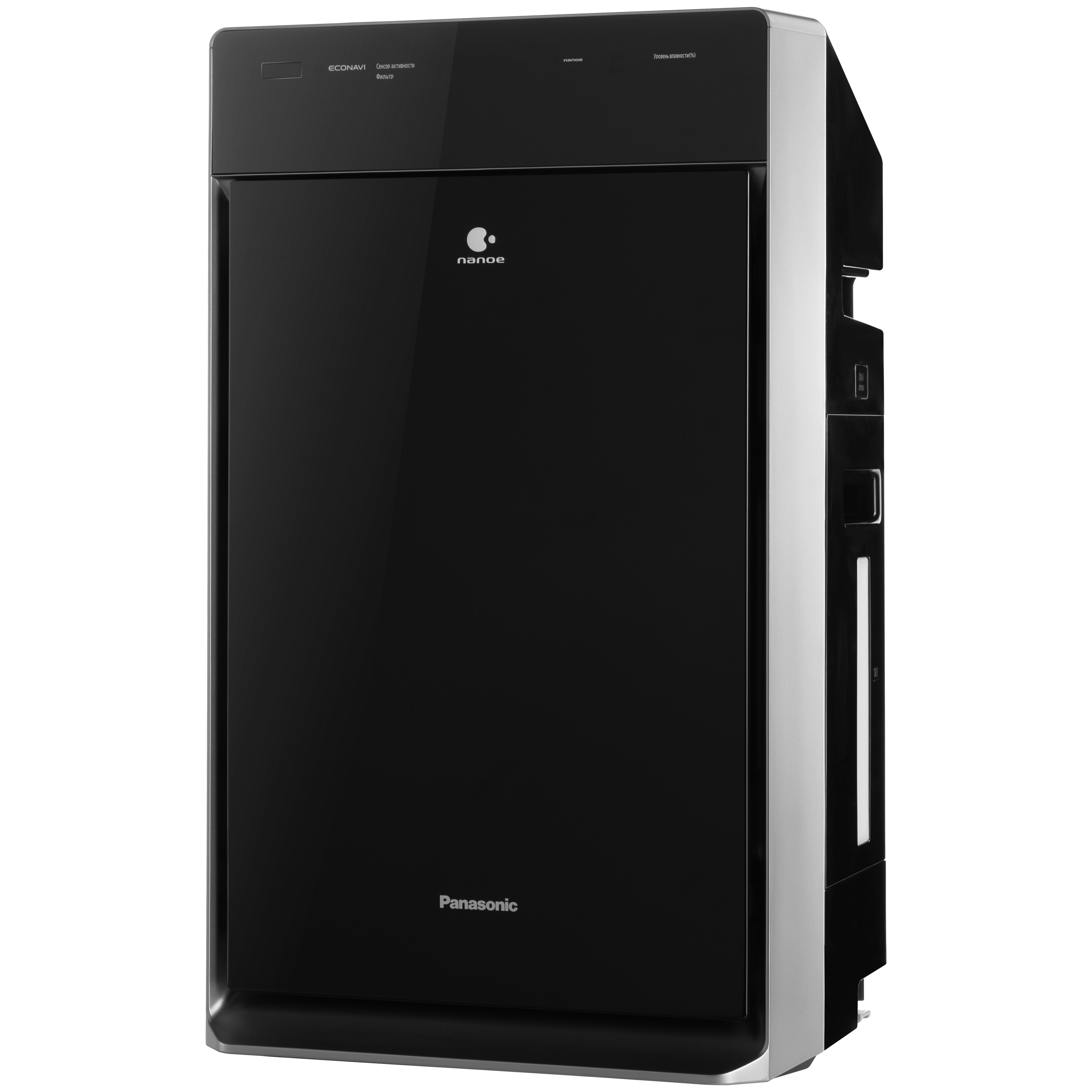 Panasonic F-VXK70R-K