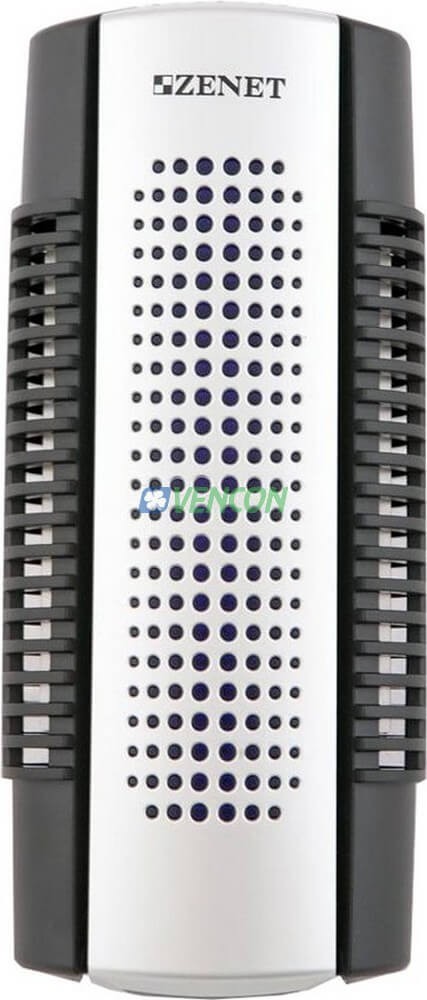 Очиститель воздуха Zenet XJ-210 в интернет-магазине, главное фото