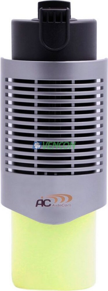 Характеристики озонатор воздуха aircomfort Aircomfort XJ-201