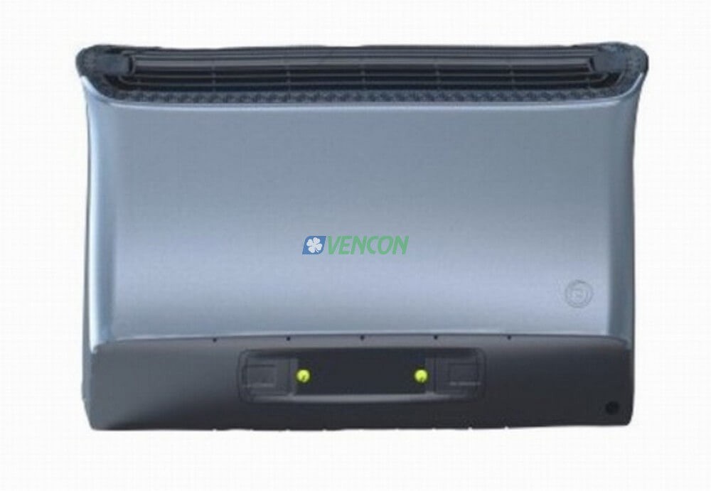Очищувач повітря Супер Плюс Біо-LCD в інтернет-магазині, головне фото