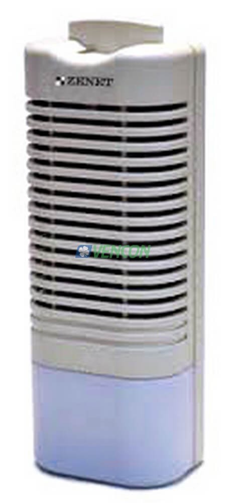 Очиститель воздуха Zenet XJ-200 в интернет-магазине, главное фото