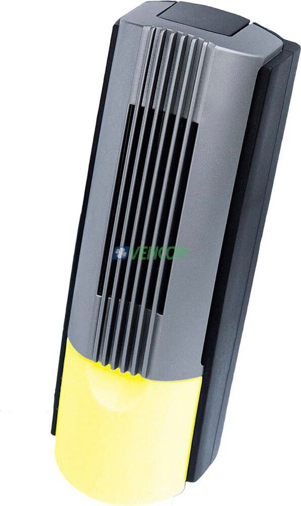 Очищувач повітря Zenet XJ-203 в інтернет-магазині, головне фото