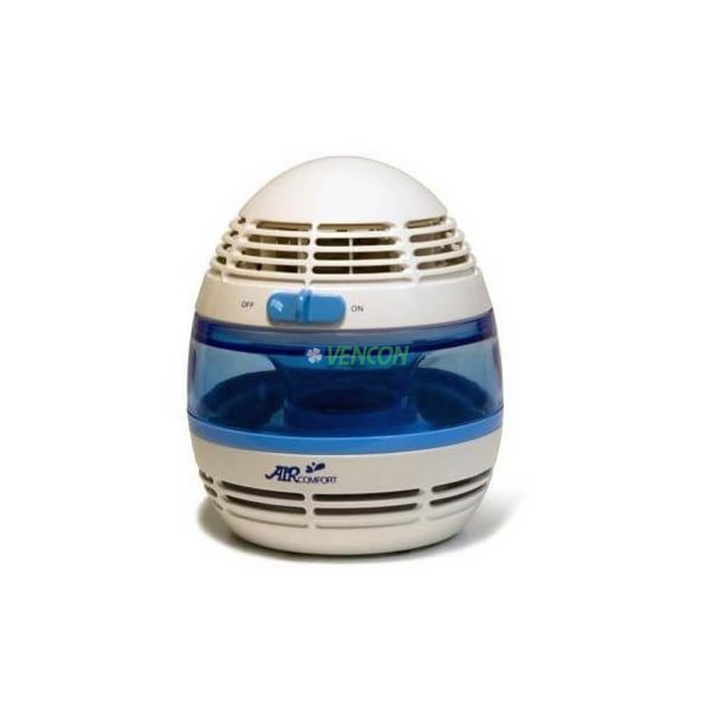 Очиститель воздуха с увлажнением Aircomfort HP-900LI