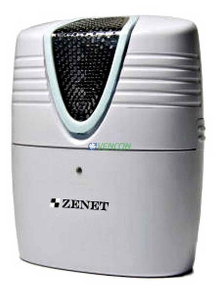 Очиститель воздуха Zenet XJ-130 в интернет-магазине, главное фото