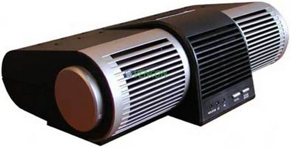 Очищувач повітря Zenet XJ-2100 в інтернет-магазині, головне фото