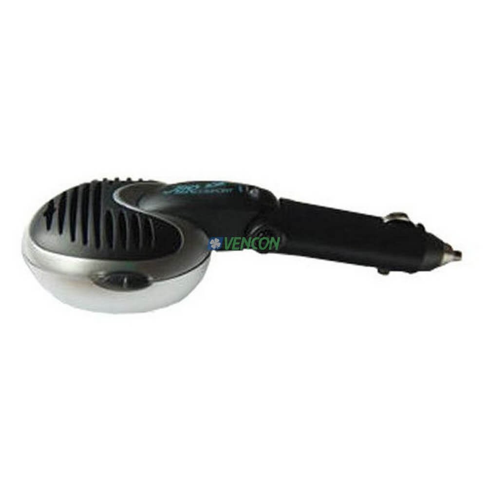 Aircomfort GH-2121