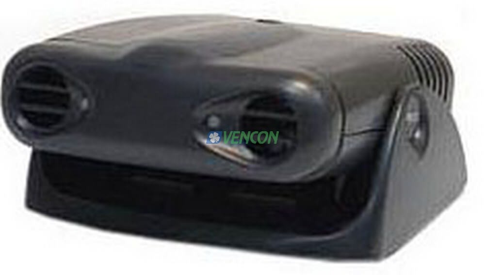 Очиститель воздуха Zenet XJ-801 в интернет-магазине, главное фото