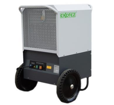 Осушувач повітря Ekotez TE90 в інтернет-магазині, головне фото