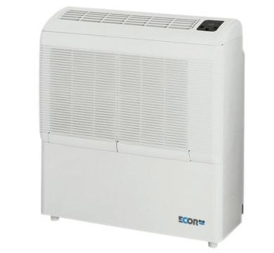 Осушувач повітря Ecor Pro D850E в інтернет-магазині, головне фото