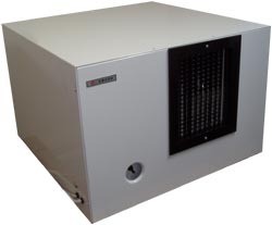 Осушитель воздуха Ecor Pro DSR20 в интернет-магазине, главное фото