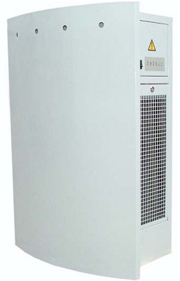 Осушувач повітря Neoclima SCH 100 в інтернет-магазині, головне фото