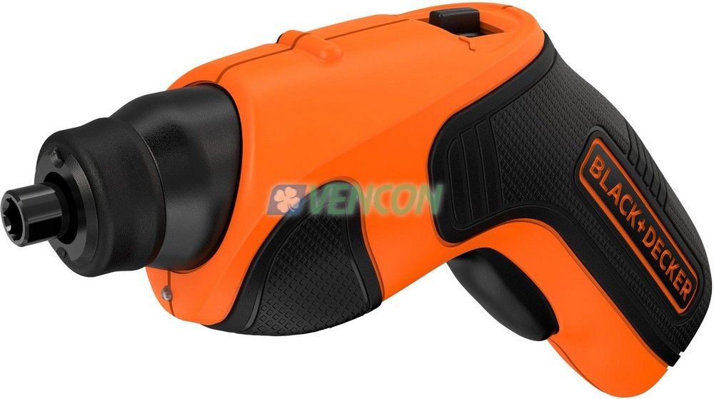 Black&Decker CS3651LC