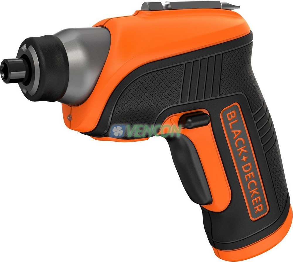 Black&Decker CS3652LC