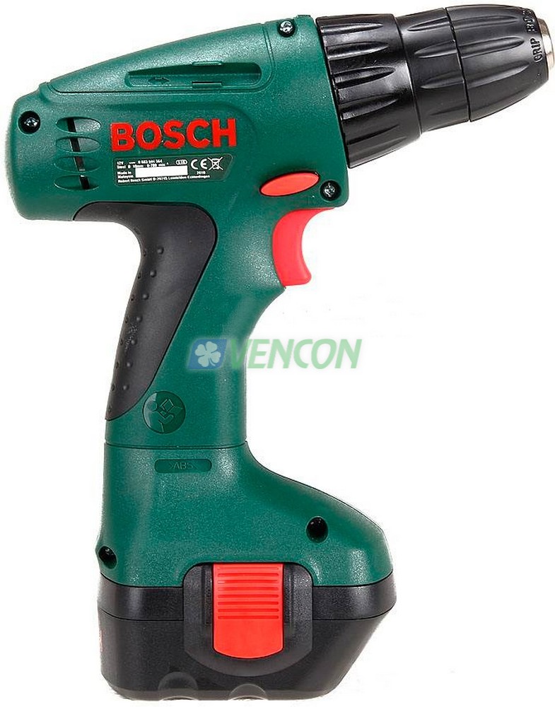 продаємо Bosch PSR 1200 (0603944508) в Україні - фото 4