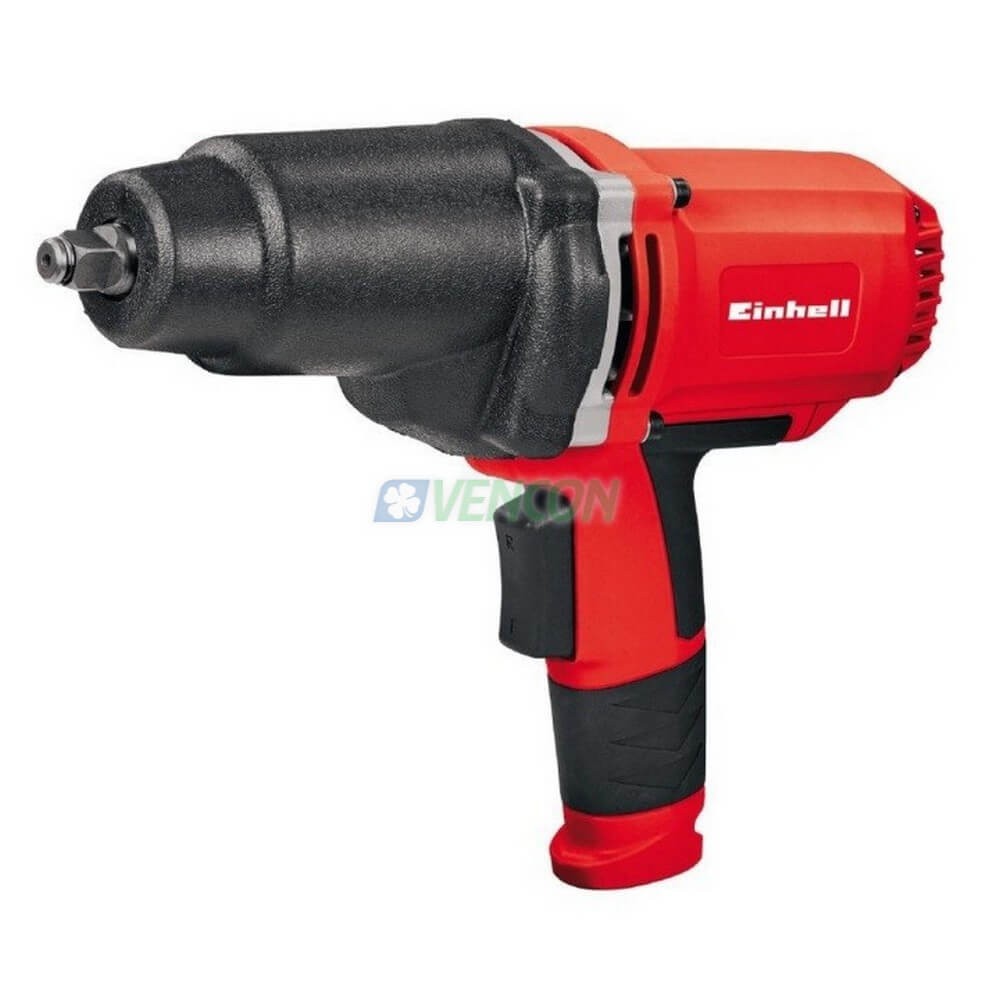 Einhell CC-IW 950 (4259950)