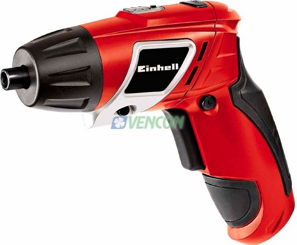 Einhell TC-SD 3.6 Li (4513442)