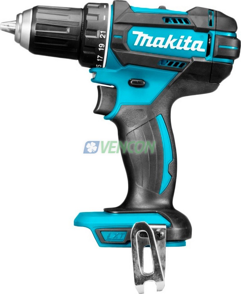 Makita DDF482Z