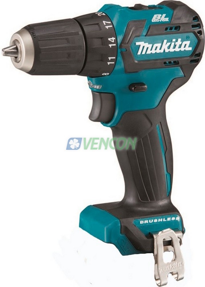 Makita DF332DZ