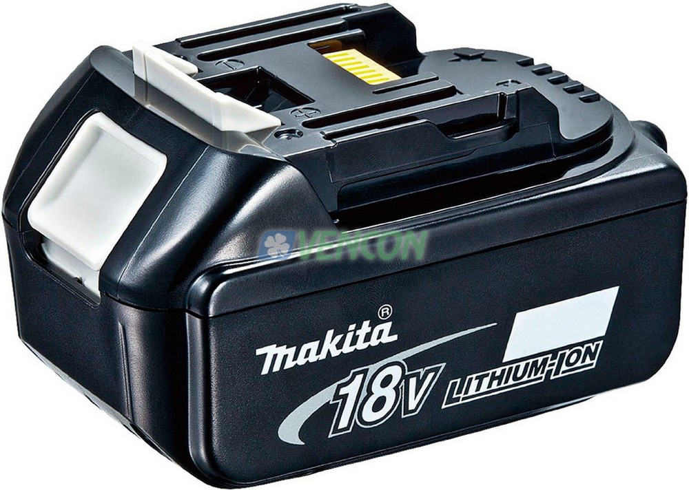 в продаже Дрель-шуруповерт Makita DTL061RFE - фото 3