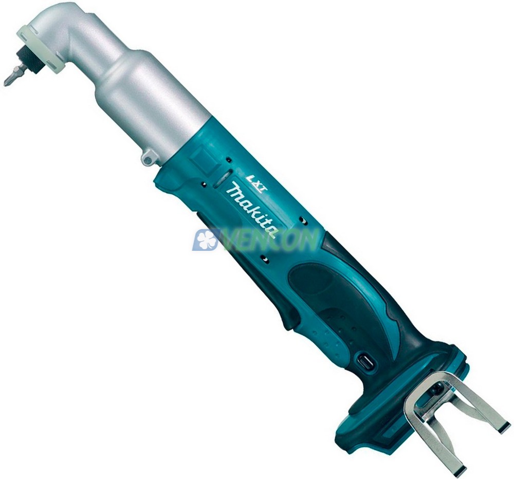 Дрель-шуруповерт Makita DTL061Z цена 0 грн - фотография 2