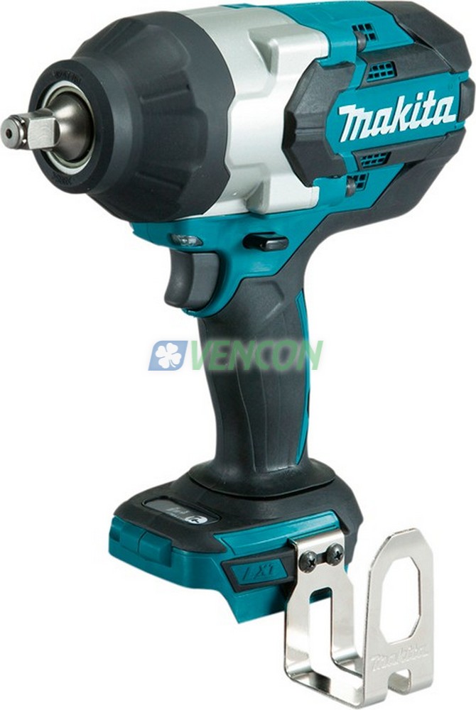 Гайкокрут Makita DTW1002Z ціна 0 грн - фотографія 2