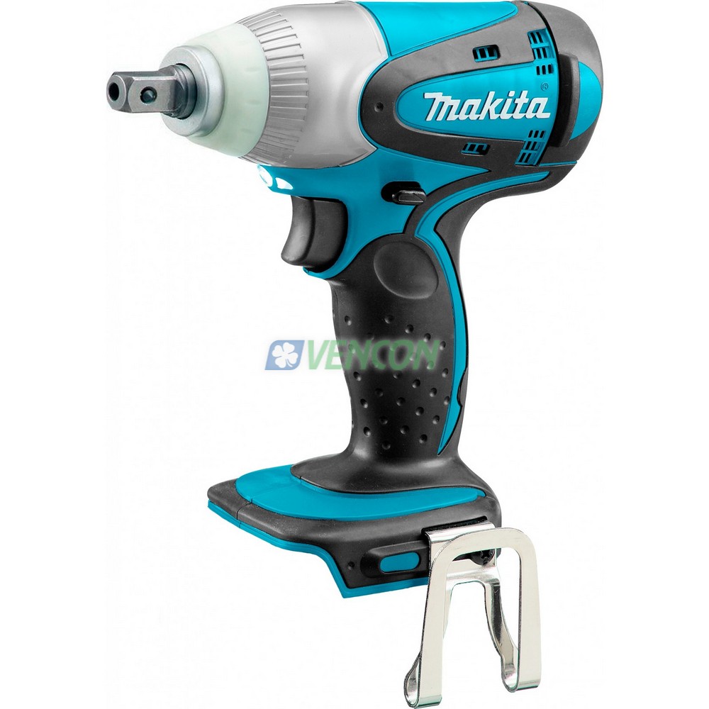 Гайкокрут Makita DTW250Z ціна 0 грн - фотографія 2