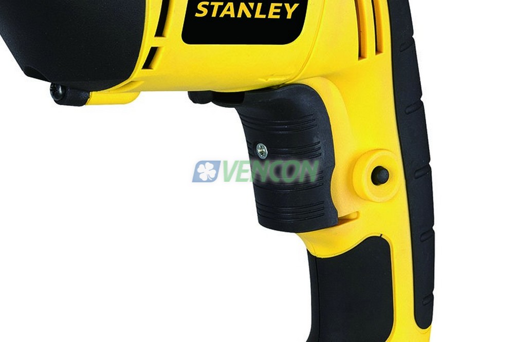 продаём Stanley STDR5206 в Украине - фото 4