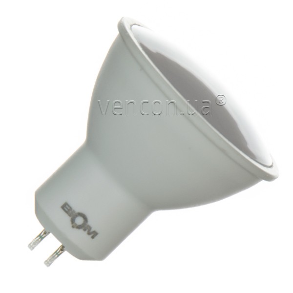 Лампа Biom Led BT-561 в интернет-магазине, главное фото