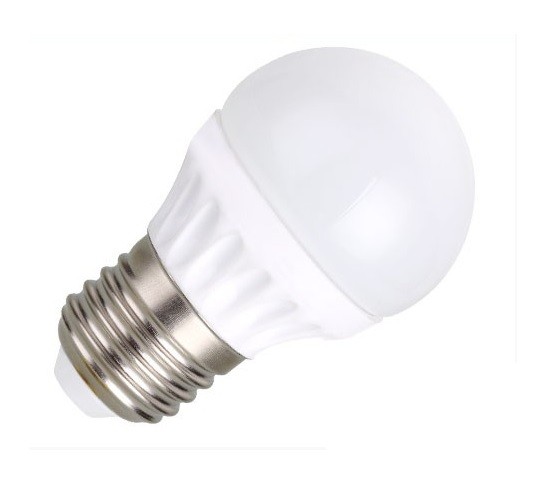 Купити лампа Biom Led BT-544 в Івано-Франківську