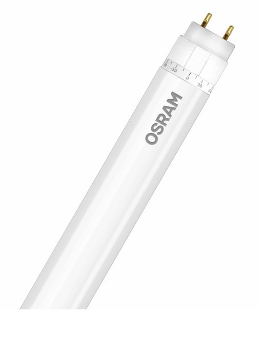 Светодиодная лампа Osram мощностью 9 Вт Osram ST8RA-0.6M 8,7W/840 230V EM