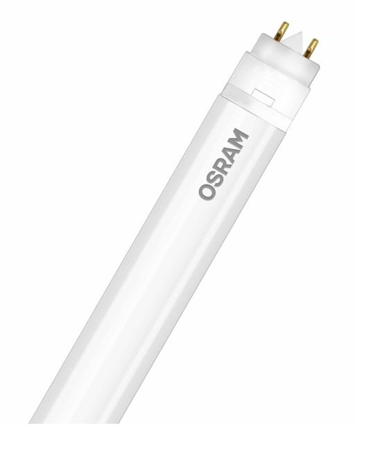 Светодиодная лампа Osram мощностью 18 Вт Osram SubstiTube T8 Advanced HF ST8A-1.2M 18,4W/865 230V HF (4052899943056)