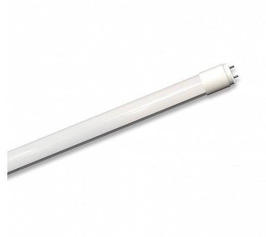 Характеристики светодиодная лампа мощностью 18 вт Eurolamp Led Nano T8 18W 6500K
