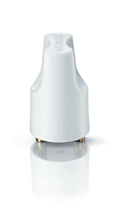 Лампа Philips Master LedTube Starter EMP в интернет-магазине, главное фото