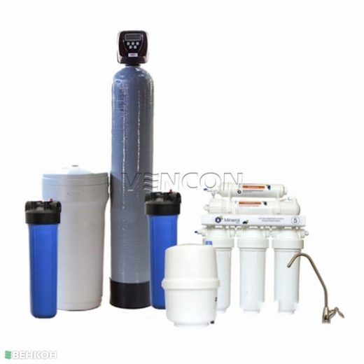 Фильтр для воды lemark. DM Filter фильтр для воды. Фильтр водяной nc300. ВСФ-2000 фильтр для воды. Водяной фильтр марки «FILTECH», DW-38».