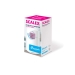 ᐉ Фильтр Ecosoft Scalex-200 для бойлеров купить по цене по запросу в ...