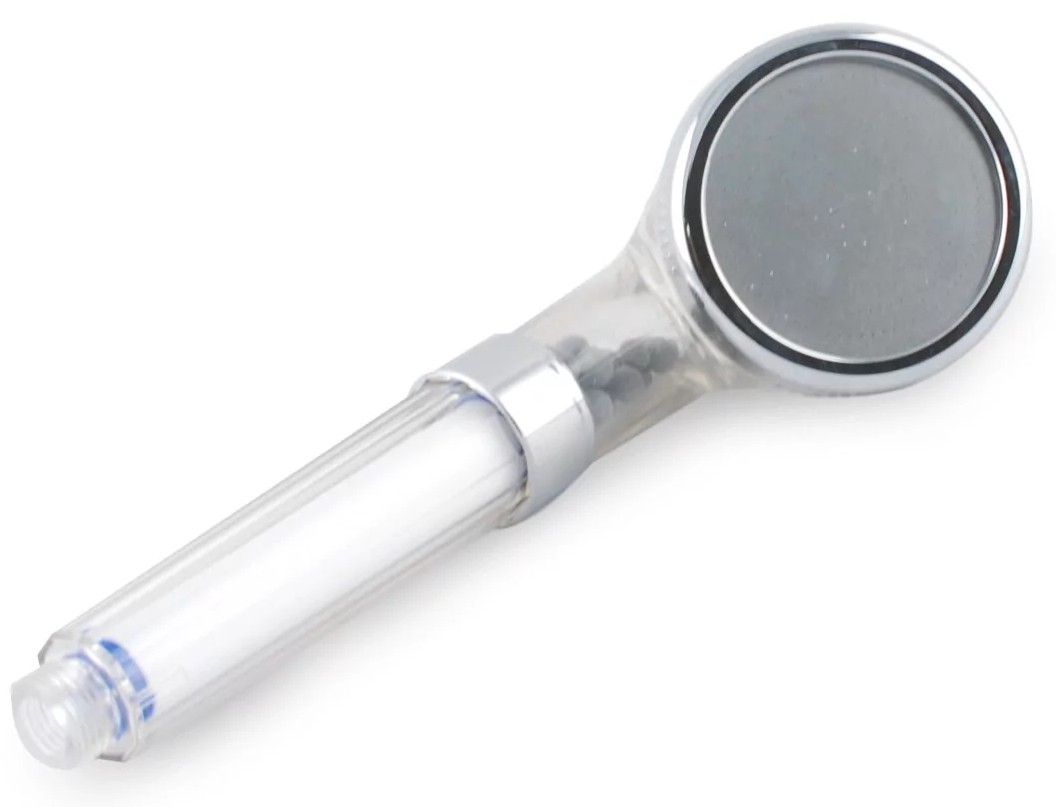 Фільтр PS-102 ціна 550 грн - фотографія 2