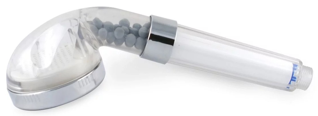 в продажу Фільтр PS-102 - фото 3