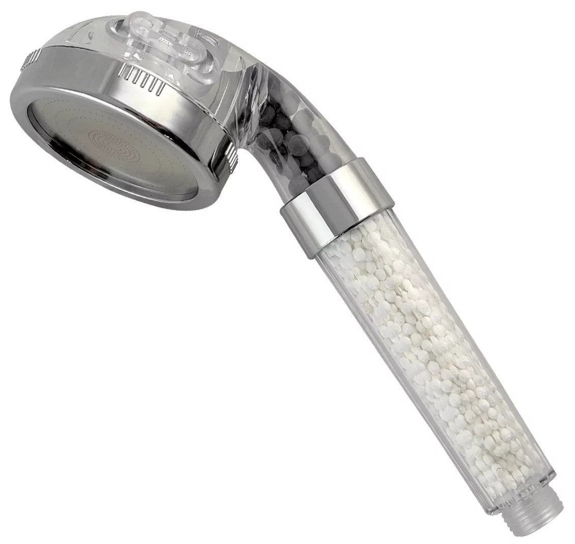 продаємо PS-102 в Україні - фото 4